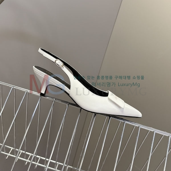 ���� ������ ������ ����  SE659658