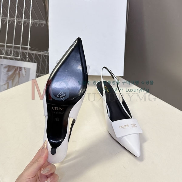 ���� ������ ������ ������  SE6590443-1