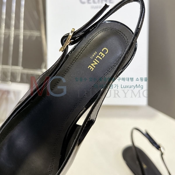 ���� ������ ������ ����  SE659658-1