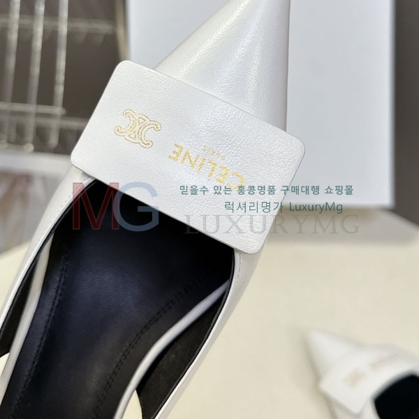 ���� ������ ������ ����  SE659658