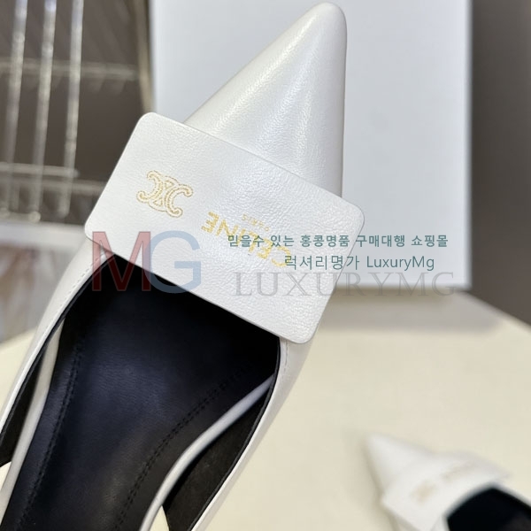 ���� ������ ������ ������  SE6590443-1