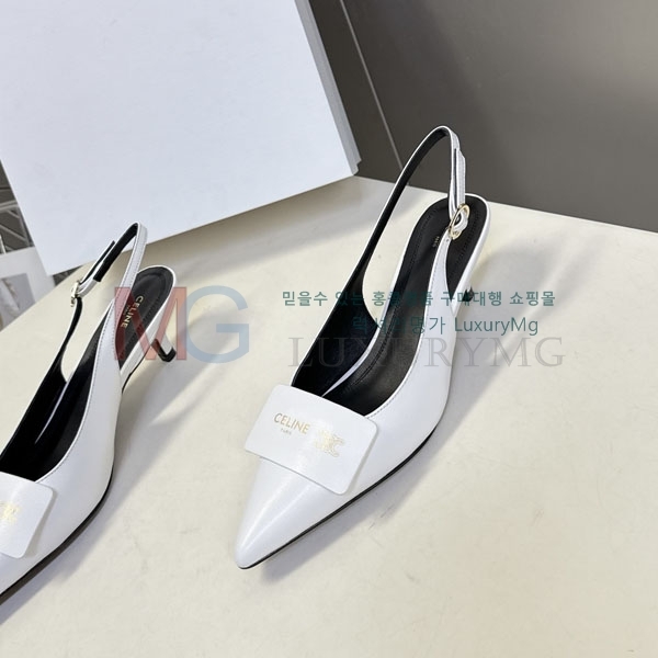 ���� ������ ������ ����  SE659658