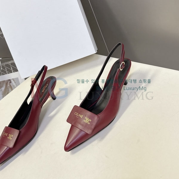 ���� ������ ������ ������  SE6590443-2