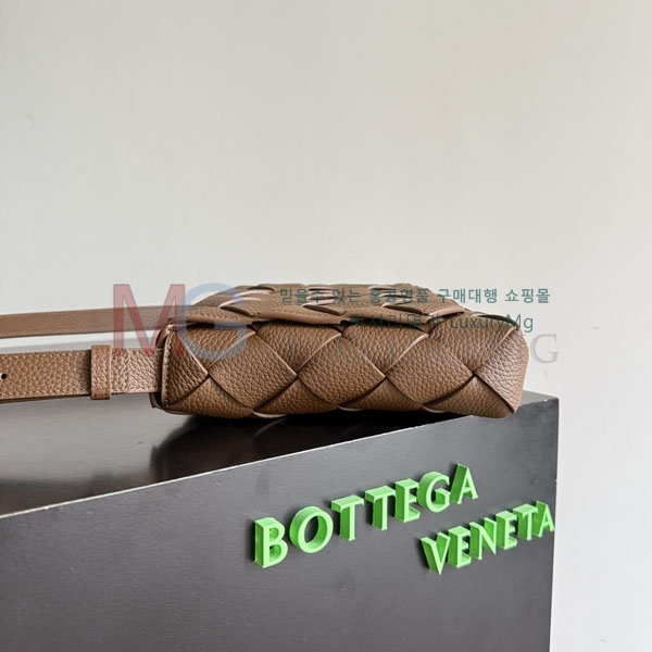 ���װ�����Ÿ ��ư� ���� ũ�ν��� 815796-2