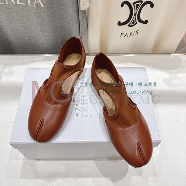  �������������� �÷����� MZ6600321-1