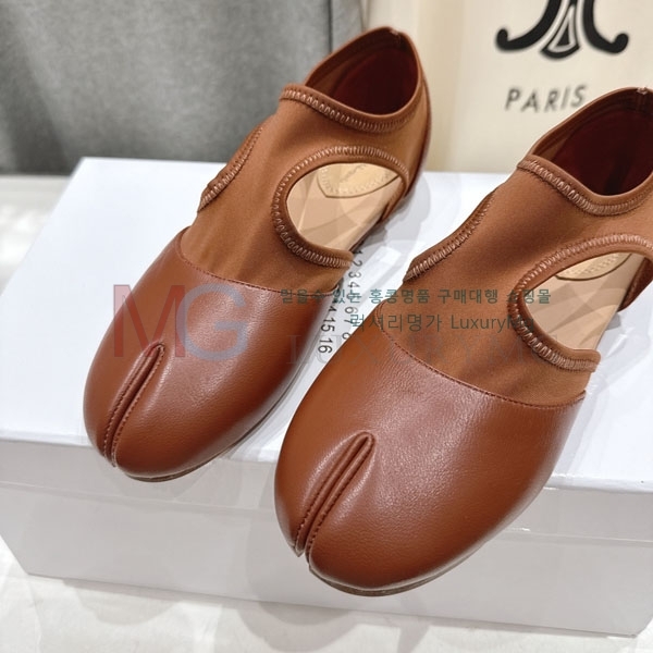  �������������� �÷����� MZ6600321-1