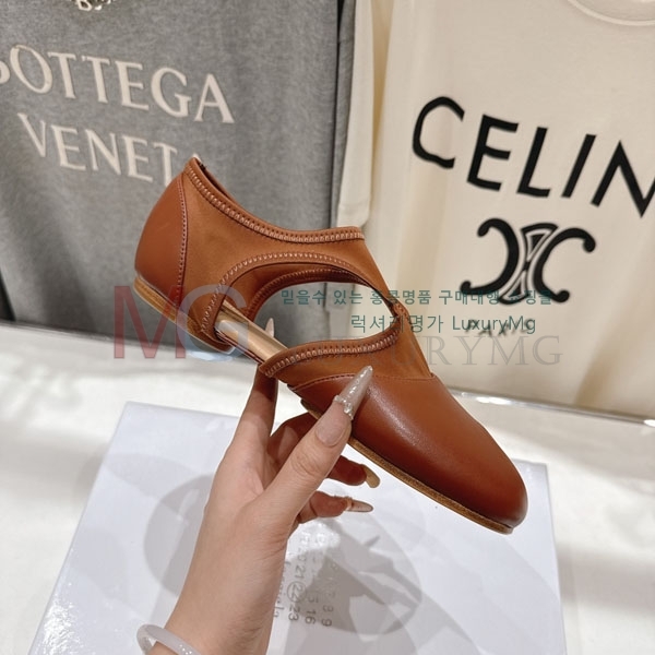  �������������� �÷����� MZ6600321-1