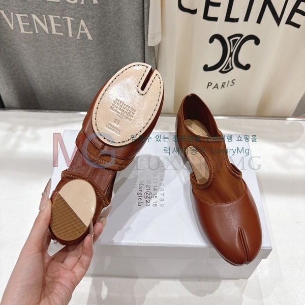  �������������� �÷����� MZ6600321-1