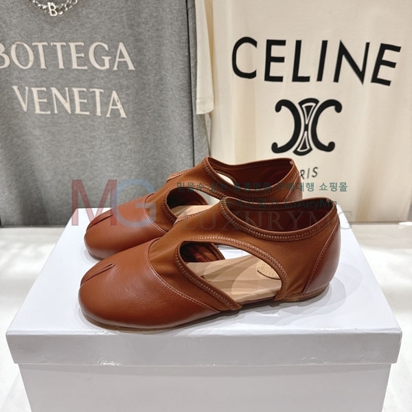  �������������� �÷����� MZ6600321-1