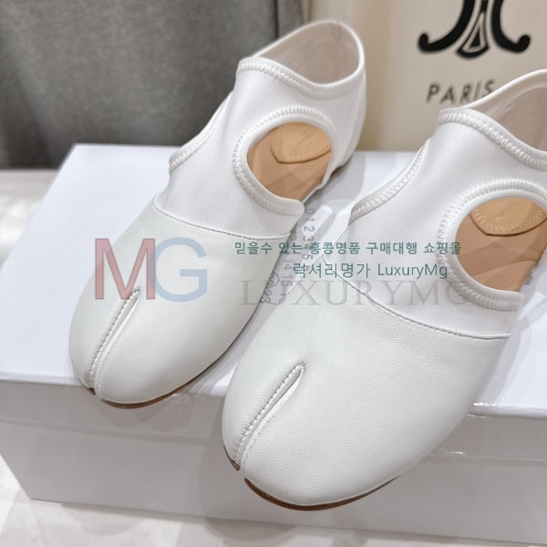  �������������� �÷����� MZ6600321-3