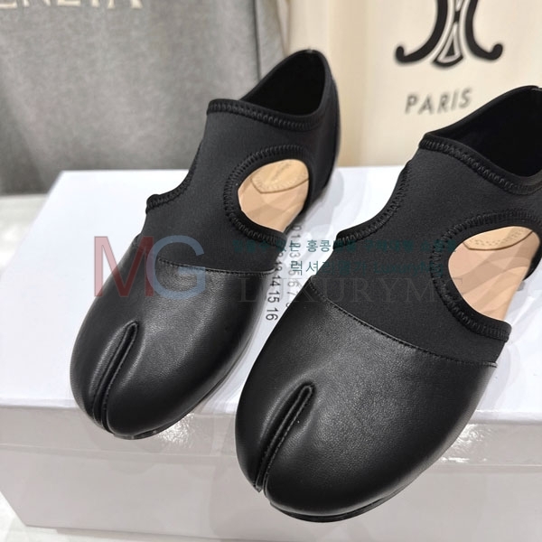  �������������� �÷����� MZ6600321-2