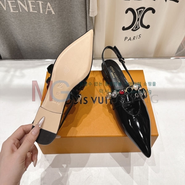 ���̺��� �� �÷����� LV1025561-3