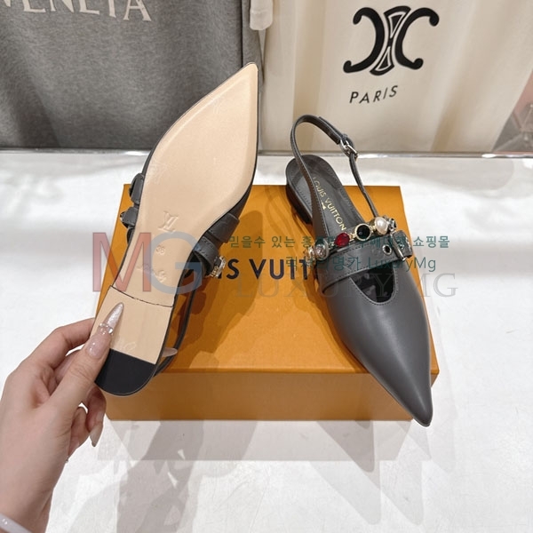 ���̺��� �� �÷����� LV1025561-1