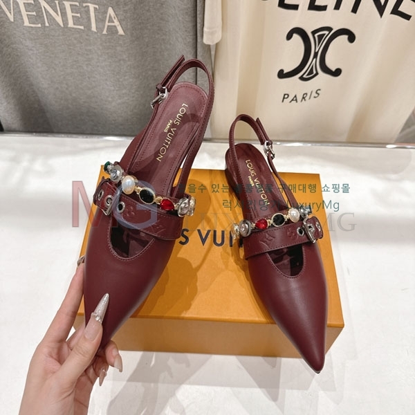 ���̺��� �� �÷����� LV1025561