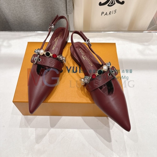 ���̺��� �� �÷����� LV1025561