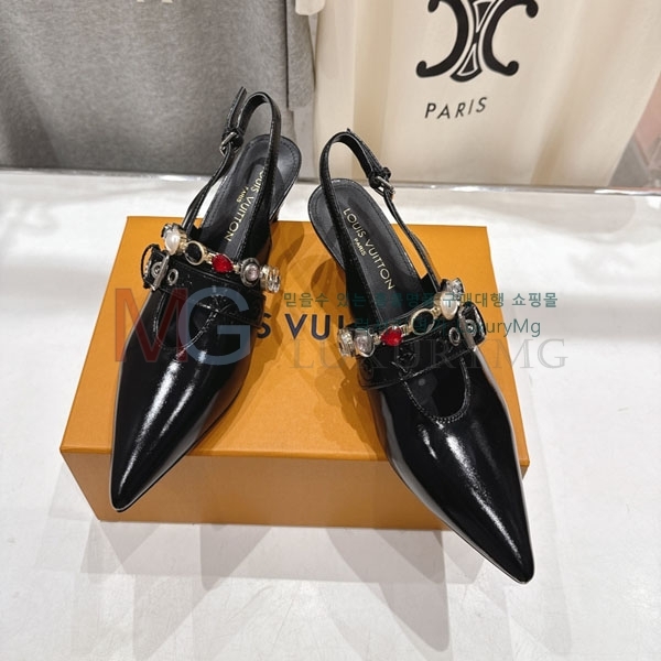 ���̺��� ������ LV1025560-2