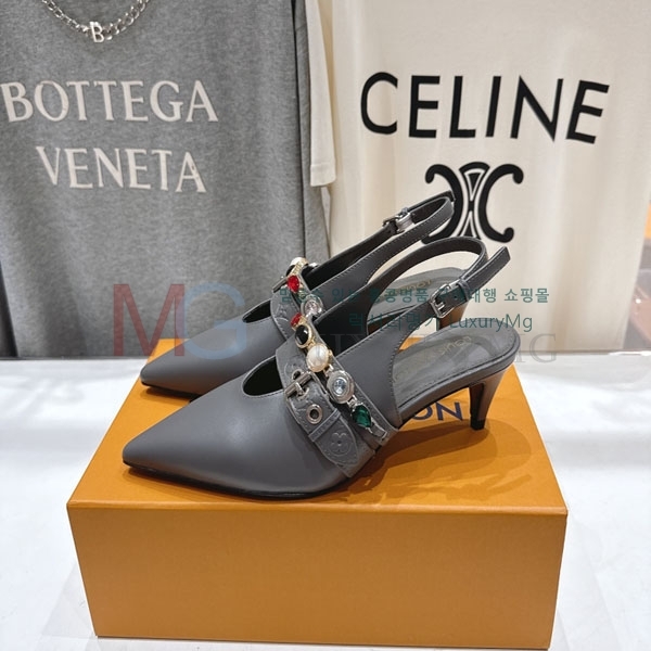 ���̺��� ������ LV1025560