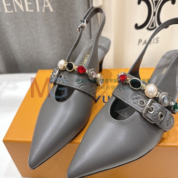 ���̺��� ������ LV1025560