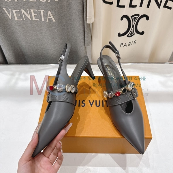 ���̺��� ������ LV1025560