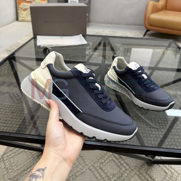  ���� ���ڷ� ��ġ�ڸ� ����Ŀ�� B666321-9