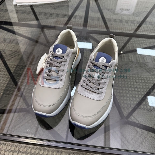  ���� ���ڷ� ��ġ�ڸ� ����Ŀ�� B666321-8