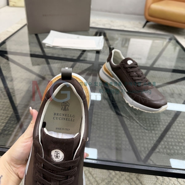  ���� ���ڷ� ��ġ�ڸ� ����Ŀ�� B666321-6