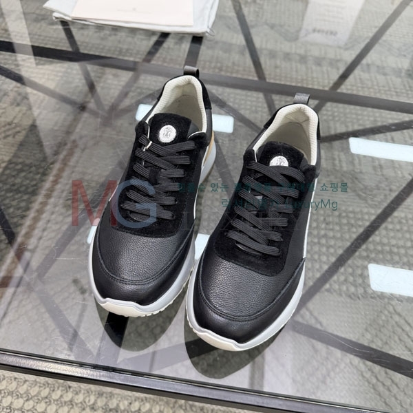  ���� ���ڷ� ��ġ�ڸ� ����Ŀ�� B666321-1