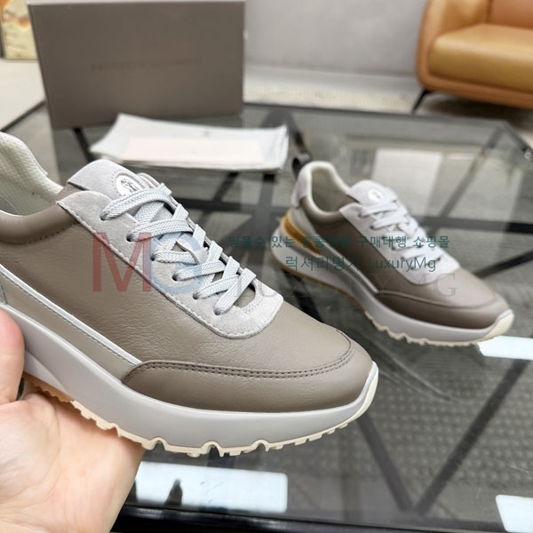  ���� ���ڷ� ��ġ�ڸ� ����Ŀ�� B666321