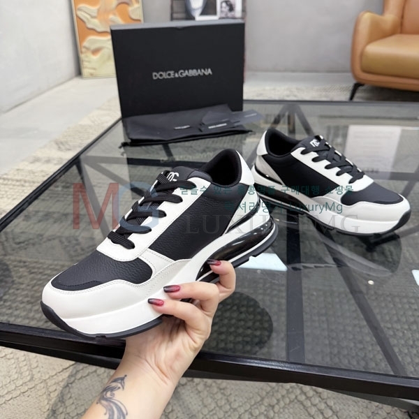  ���� ��ü�ذ��ٳ� ����Ŀ�� DG669054-5