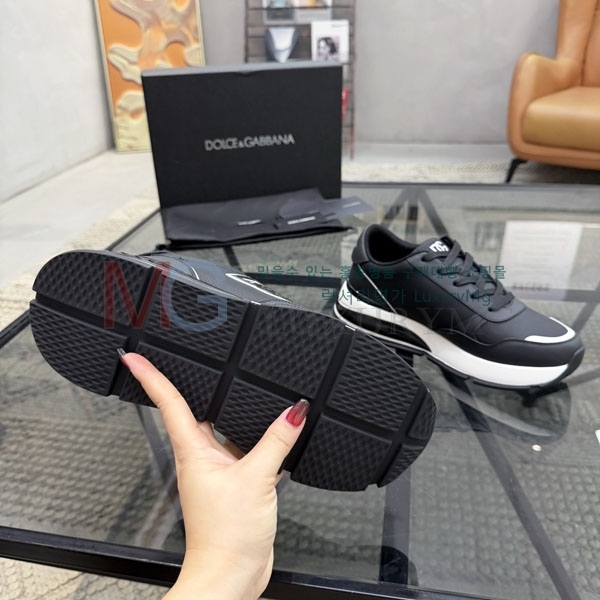  ���� ��ü�ذ��ٳ� ����Ŀ�� DG669054-4