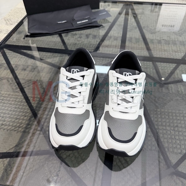  ���� ��ü�ذ��ٳ� ����Ŀ�� DG669054-3