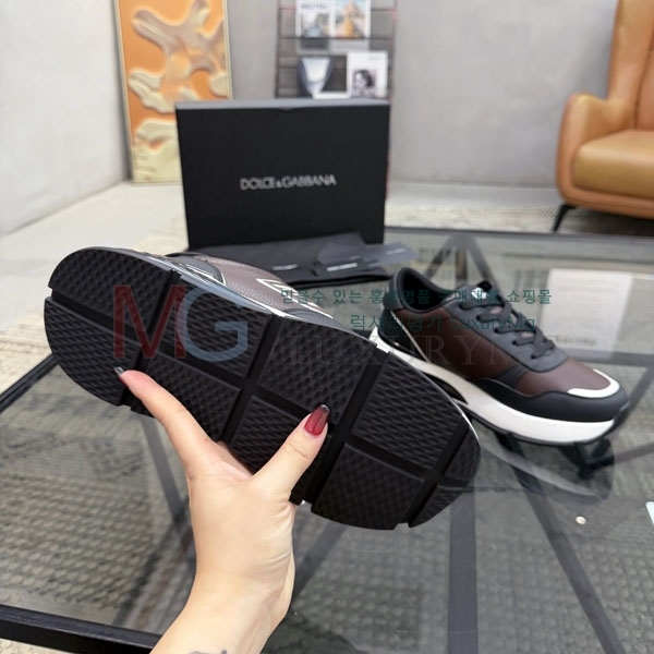  ���� ��ü�ذ��ٳ� ����Ŀ�� DG669054-2