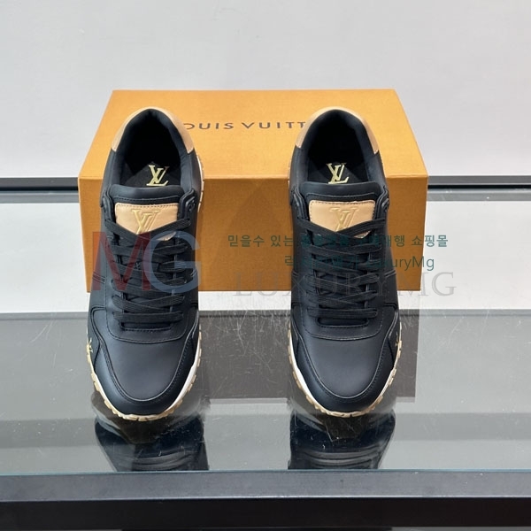 ���� ���̺��� ����Ŀ�� LV26982223-4