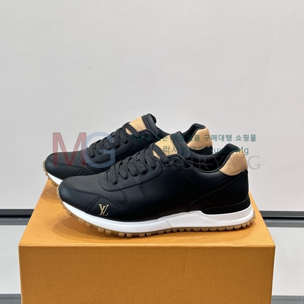 ���� ���̺��� ����Ŀ�� LV26982223-4