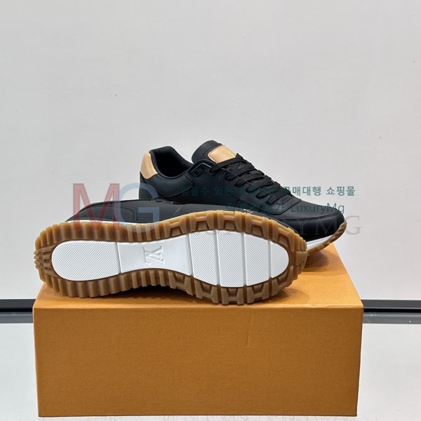 ���� ���̺��� ����Ŀ�� LV26982223-4