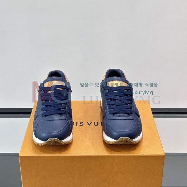 ���� ���̺��� ����Ŀ�� LV26982223-2