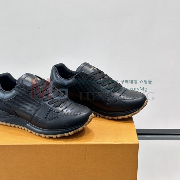 ���� ���̺��� ����Ŀ�� LV26982223