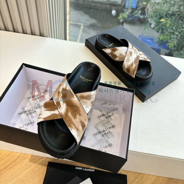 ���� ���ζ� ������ YSL886990-2