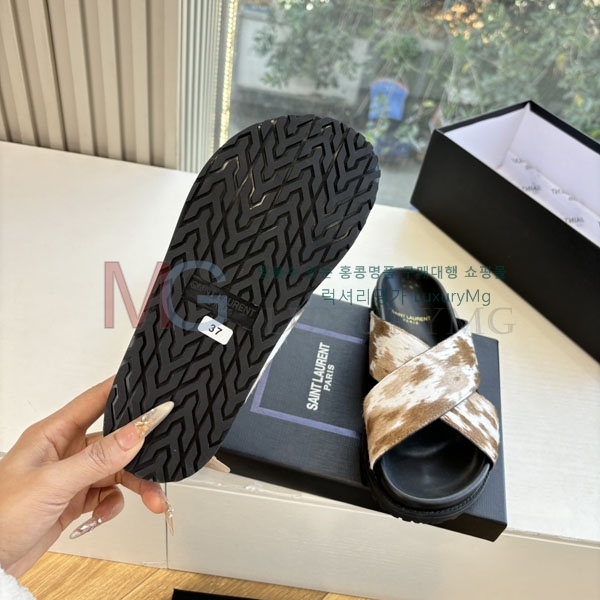 ���� ���ζ� ������ YSL886990-2