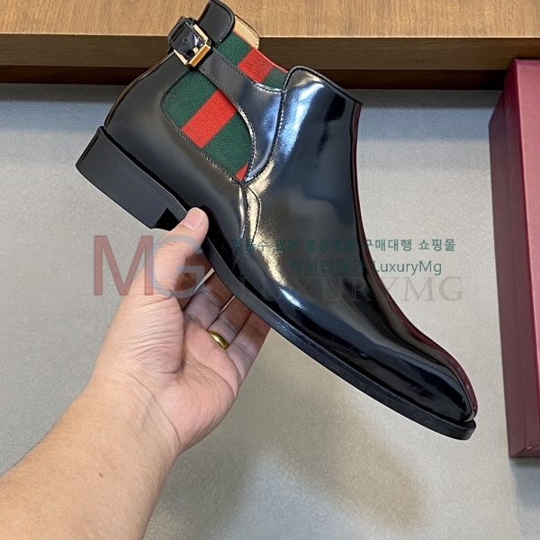 ���� ���� ���� GG186655-2