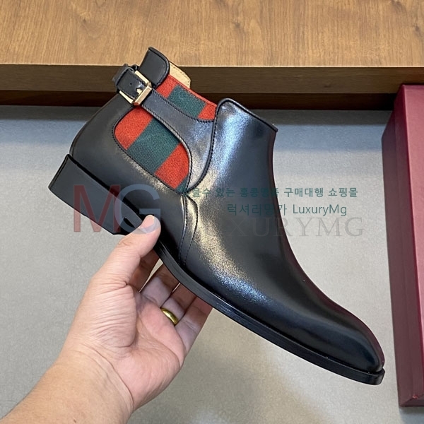 ���� ���� ���� GG186655-1