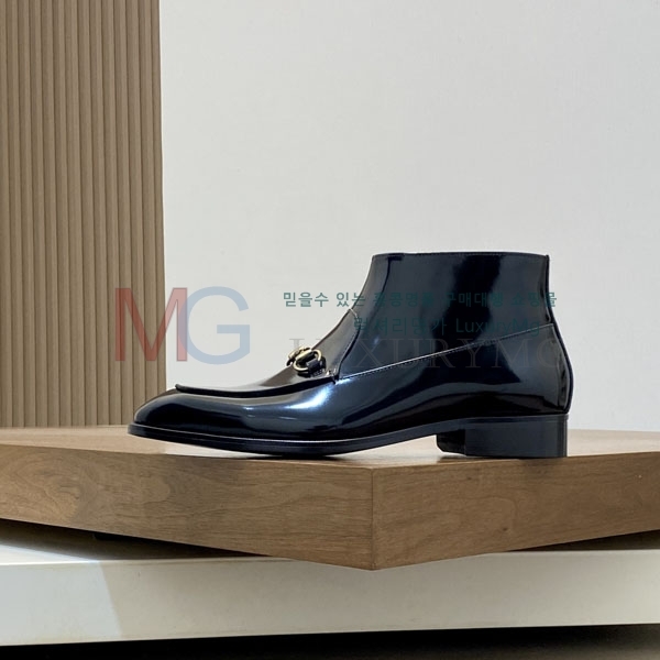 ���� ���� ���� GG186694-2