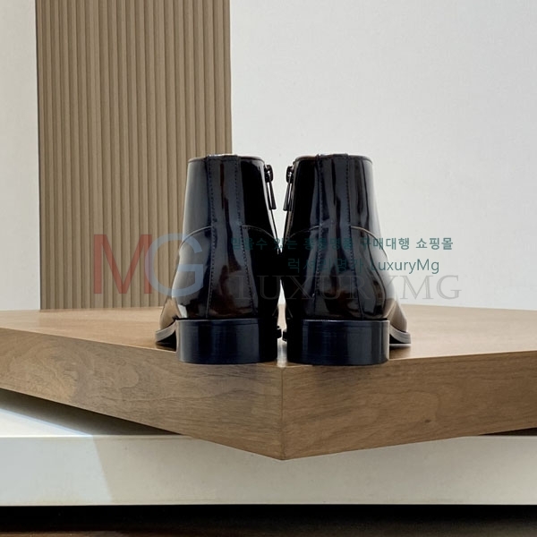 ���� ���� ���� GG186694-1