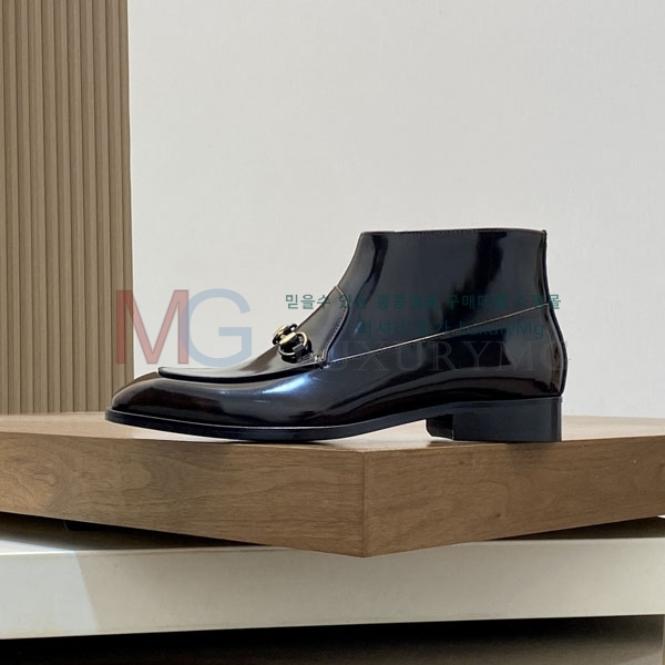 ���� ���� ���� GG186694-1