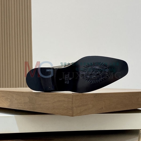 ���� ���� ���� GG186655