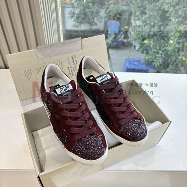 ��籸�� ����Ŀ�� �������� GD100602