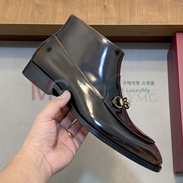 ���� ���� ���� GG186694-1