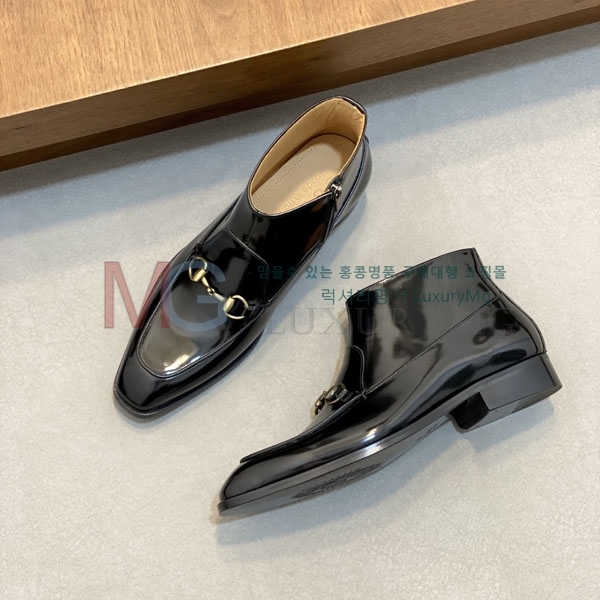 ���� ���� ���� GG186694-2