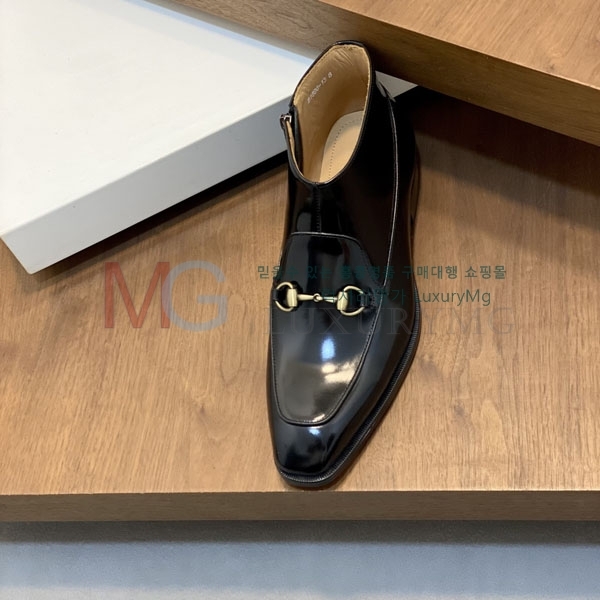 ���� ���� ���� GG186694-2