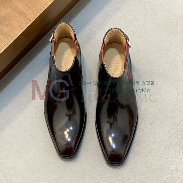 ���� ���� ���� GG186655